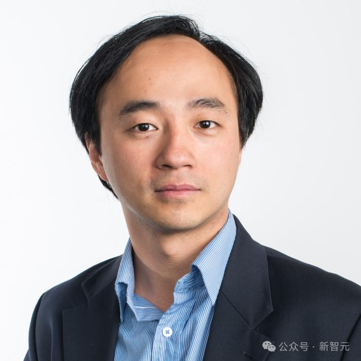 陶哲轩预测再成真！AI做出椭圆曲线难题重大发现，华人数学家接近千禧年大奖  第25张