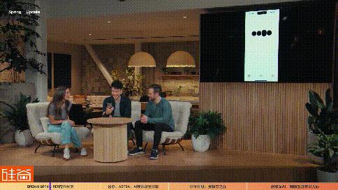 OpenAI和谷歌AI多模态重磅更新，生成式AI之战升级第二轮  第4张