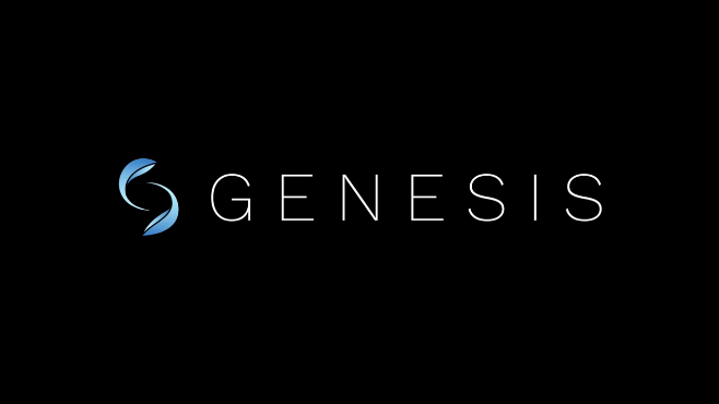 历时2年，华人团队力作，震撼开源生成式物理引擎Genesis，可模拟世界万物  第1张