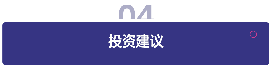 AI 教育浪潮：如何突破商业模式困局？  第41张