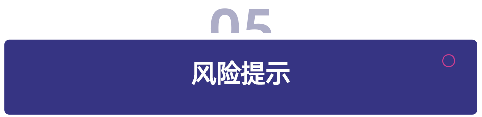 AI 教育浪潮：如何突破商业模式困局？  第43张