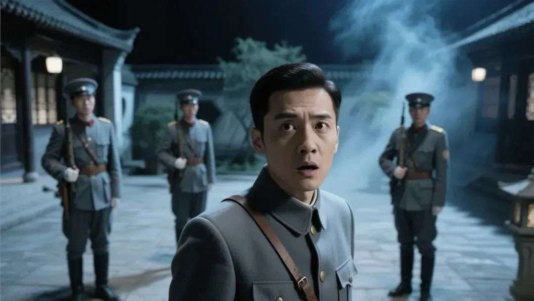 一夜爆火的AI“电子榨菜”，让同行无地自容  第10张