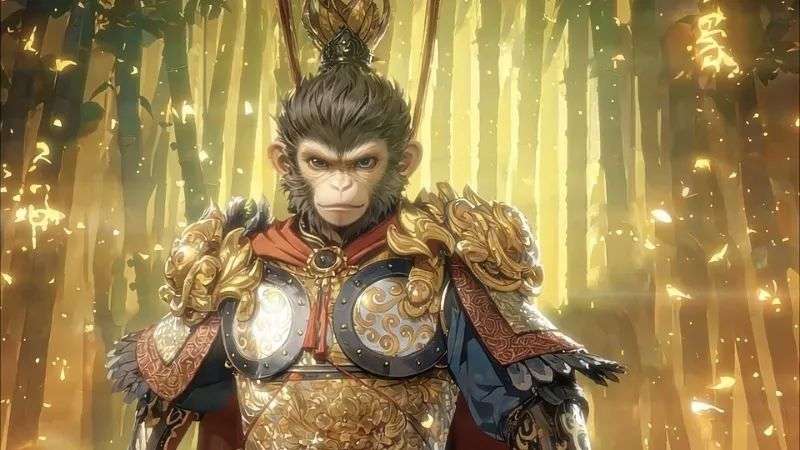 一夜爆火的AI“电子榨菜”，让同行无地自容  第19张