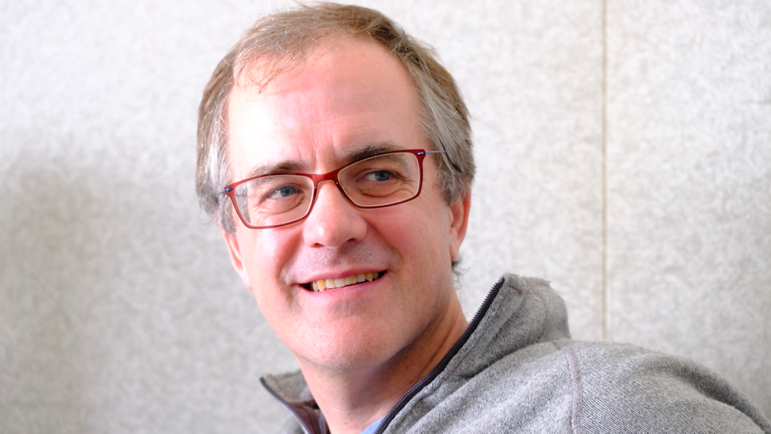 斯坦福Christopher Manning获2024 IEEE冯诺依曼奖，曾培养陈丹琦等多位华人学生  第3张