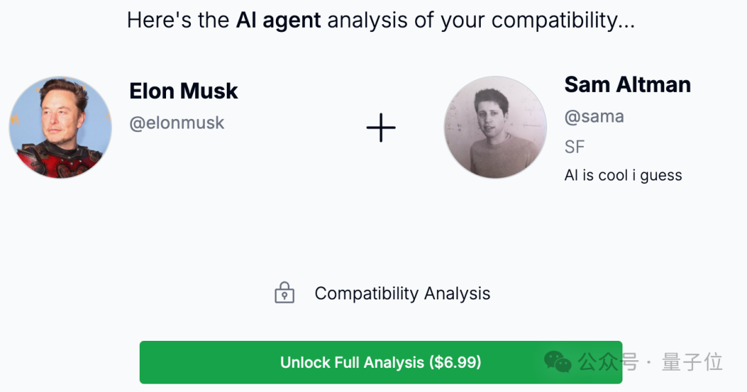 爆火毒舌AI每小时赚2.8万！每分钟36个新用户，火遍全球只因改了一句提示词  第11张