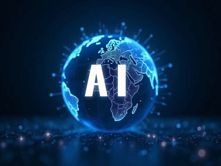 吴彦祖开英语网课，高途能否借明星+AI“翻身”？  第2张