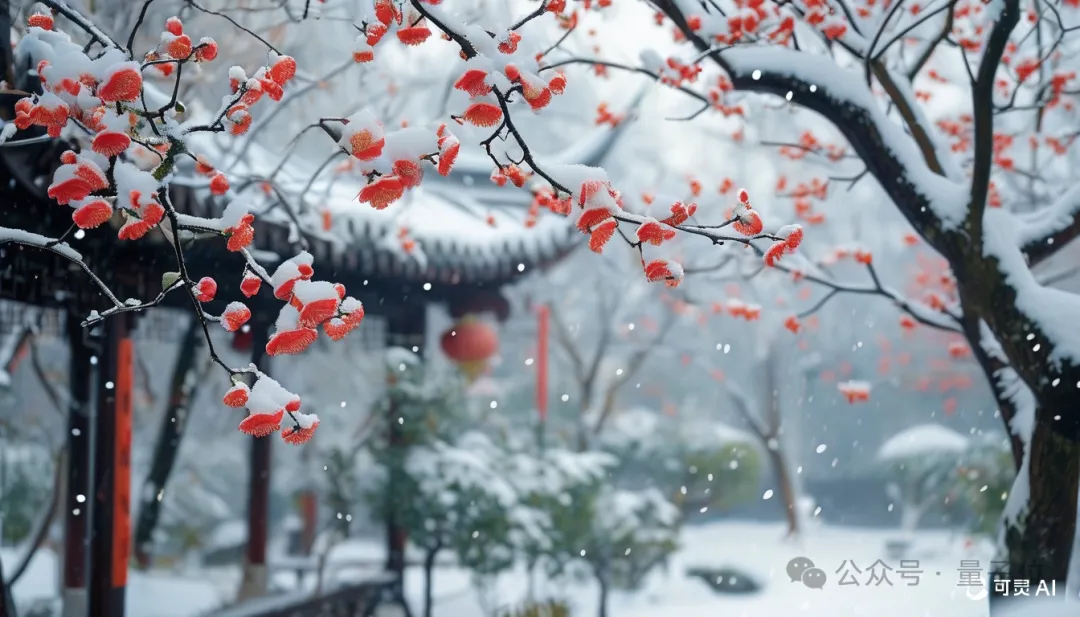 千呼万唤的可灵网页版来了！基础模型重磅升级，新功能“炸场”WAIC  第15张