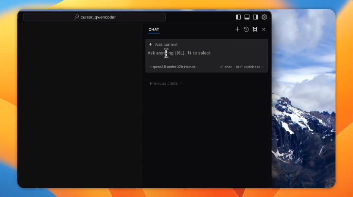 Qwen2.5-Coder全系列来咯！强大、多样、实用  第11张