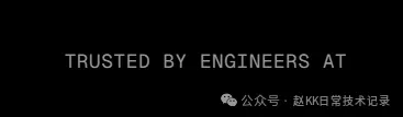 OpenAI Cusor 已破解低调使用  第1张
