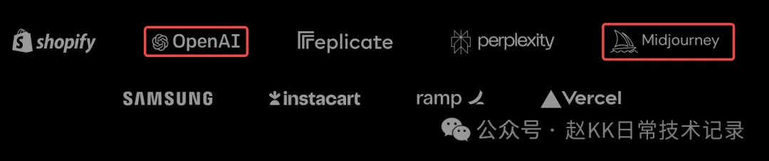 OpenAI Cusor 已破解低调使用  第7张