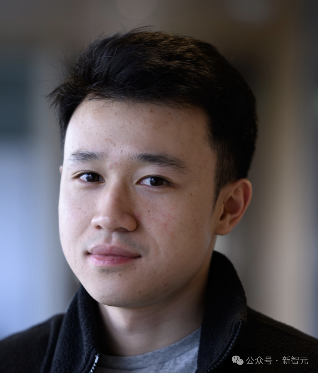 算力终结者来了！华人天团「降维打击」注意力瓶颈，AI狂飙进对数时代  第22张