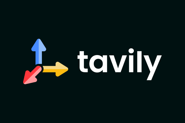 Insight Partners 领投安全搜索API公司Tavily2000万美元A轮融资  第2张