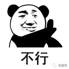 年终王炸！Amazon Q重磅登场，云巨头开创企业级生成式AI新赛道  第2张