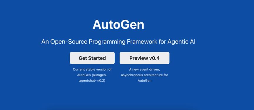 人人能做开发者，2025年最佳AI Agent构建器榜单  第12张