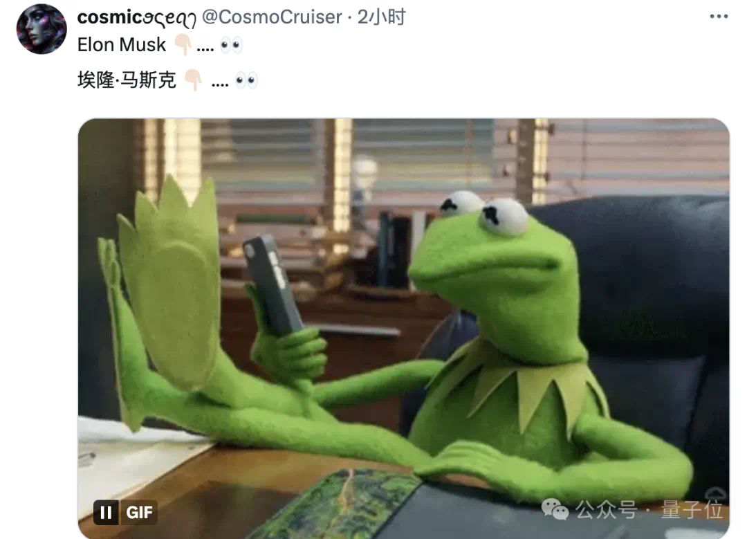 Wolfram之父直播采访机器人，一小时30多个问题对答如流，还有网友在线提问  第3张