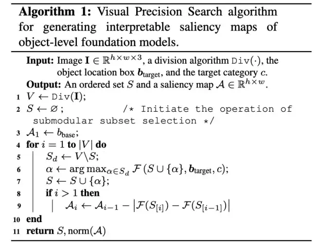 CVPR 2025 Highlight - 国科大等新方法破译多模态「黑箱」，精准揪出犯错元凶_1  第12张