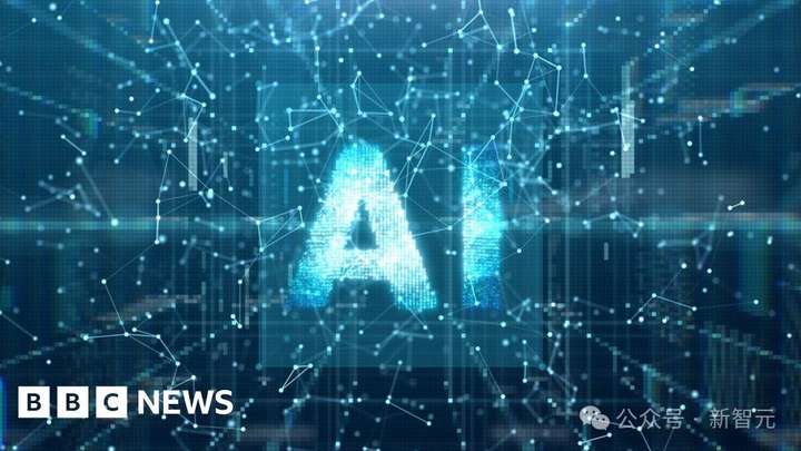 AI接管新闻界？全球首份全AI报纸问世，AI新闻摘要即将上线  第2张