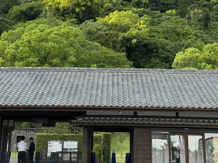 海上游轮120小时，终于找到一个把我当人看的旅游AI了。  第12张