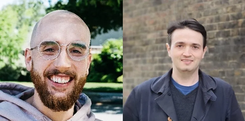 出手即王炸？照片级真实度生成式世界模型，还获得皮克斯和Jeff Dean投资  第14张