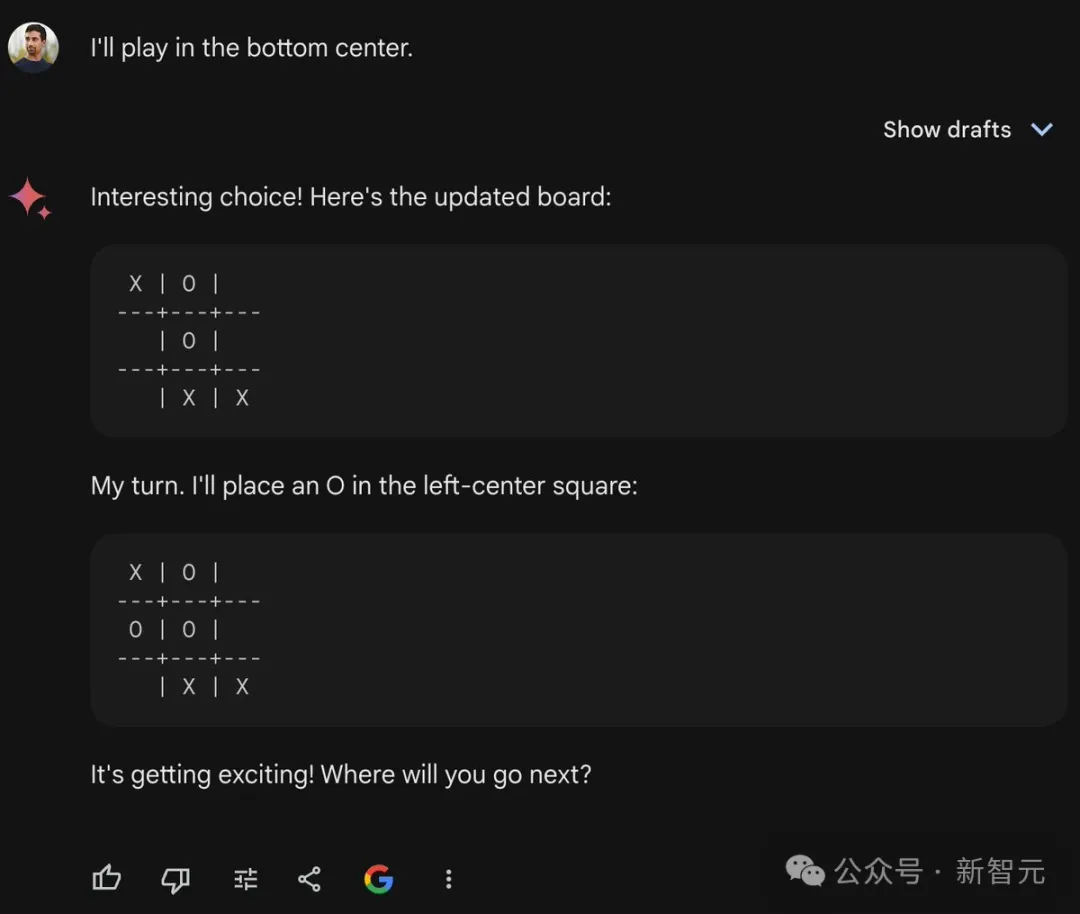 LLM智能「参差不齐」！AI大牛Karpathy用表情包解释「9.9&lt;9.11」  第8张