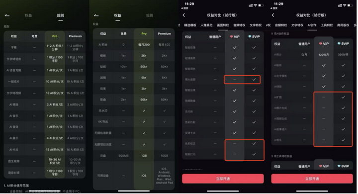 AI来了，这家拥有多款流量产品的公司，财报却越来越不好看？  第14张