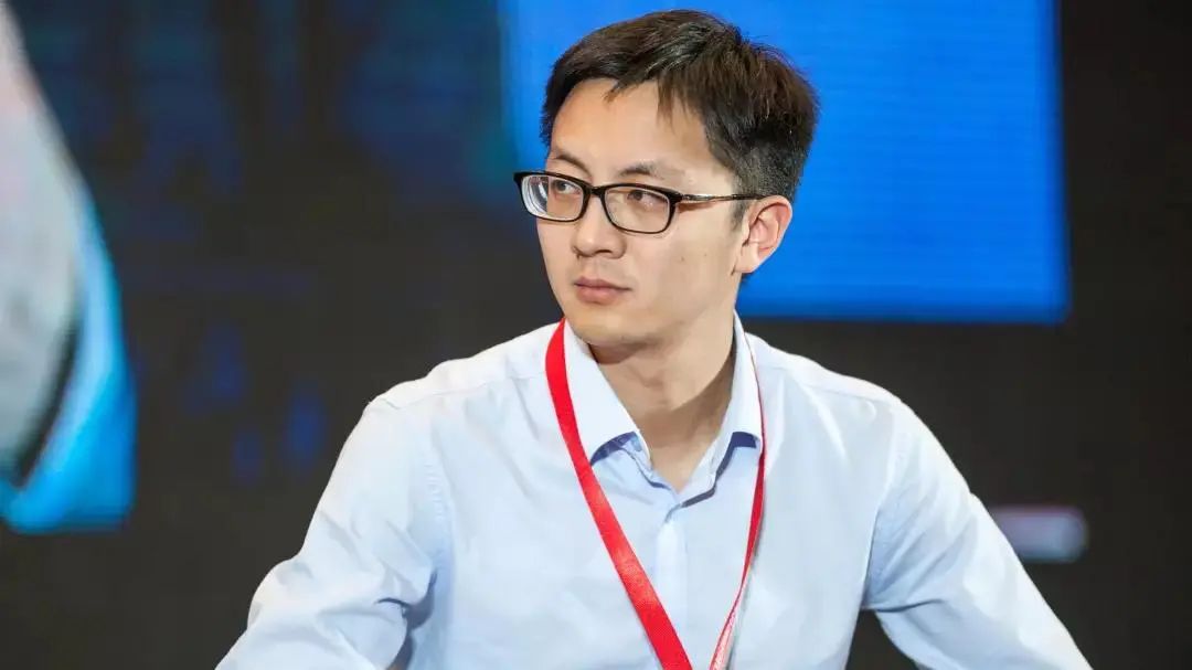 字节跳动发起AI战争，寻找下一个TikTok  第7张