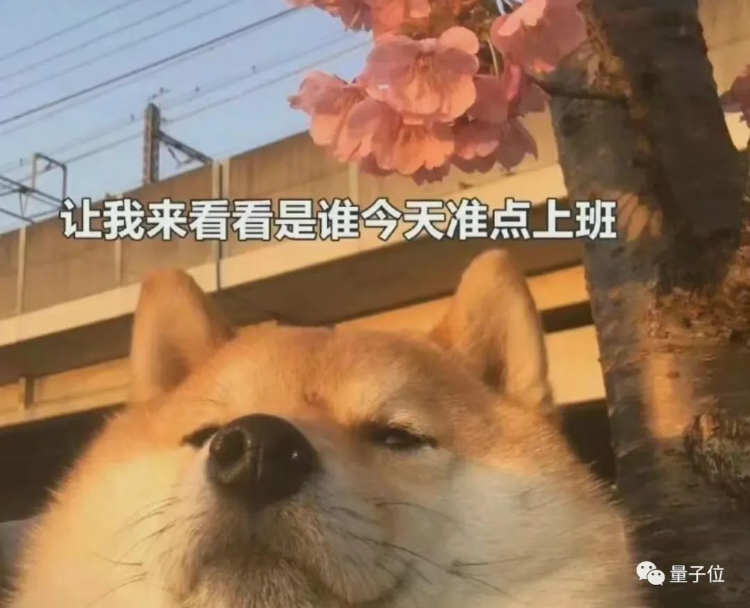 2024年AI还能帮你干什么？这十个趋势必须关注  第6张