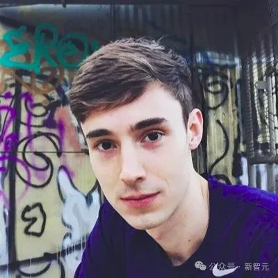 马斯克放弃自动驾驶？特斯拉CV负责人被曝离职，马斯克急澄清  第13张