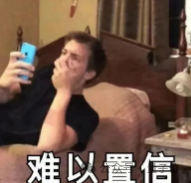 即插即用！清华国科大等推出视觉微调框架，仅需调整5%骨干网络参数 - CVPR2025  第1张