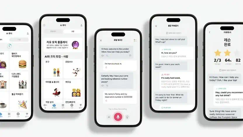 OpenAI的“屠龙术”：3年出手20家公司，用投资布下AI生态“杀招”  第3张