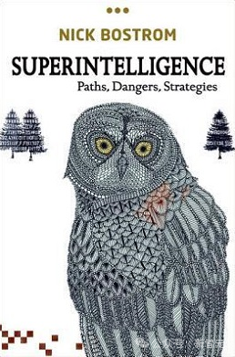 1亿美元买不走梦想！但只因奥特曼这句话，他离开了OpenAI  第14张