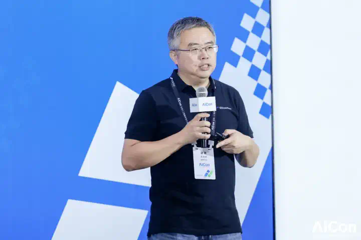 从大模型到智能体：50+ 头部企业的 AI 进化实践  第6张