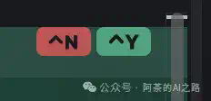 字节的Trae是我见过最丑陋的产品，没有之一  第8张