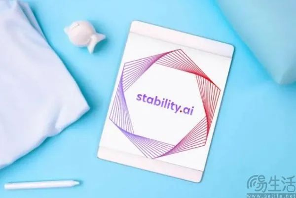 核心团队“跑路”，Stability AI这家AI独角兽要凉  第5张