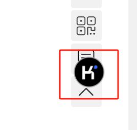 Kimi上线浏览器插件，偷袭AI搜索-  第9张