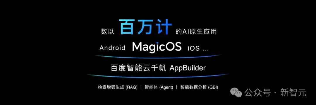 大模型之火烧出1亿级用户应用，百模大战2024谁将赢得决战？  第17张