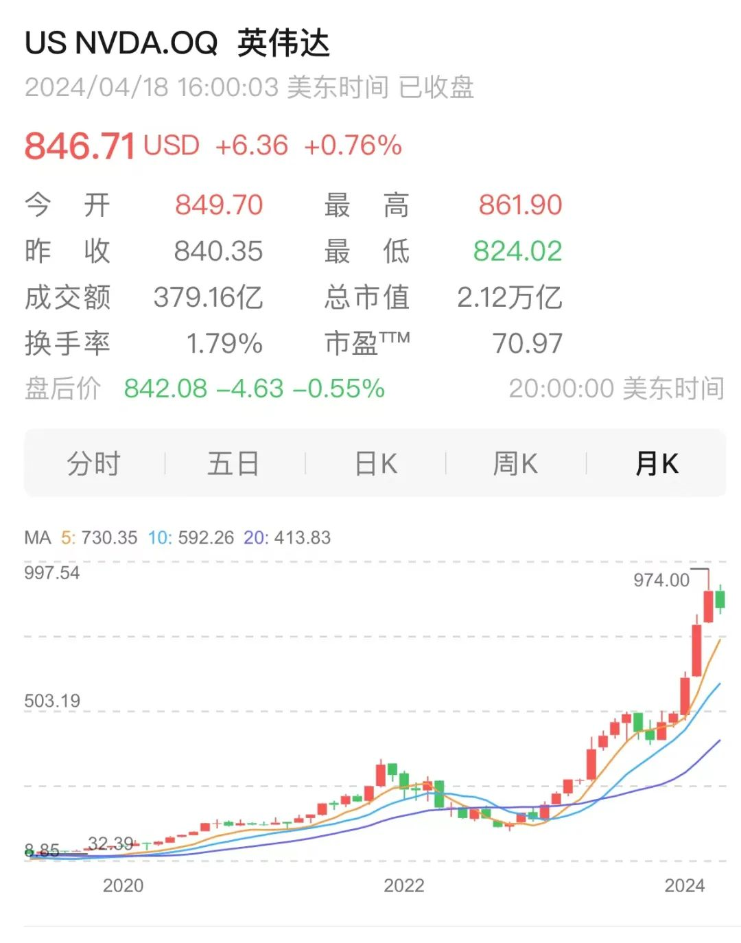 现在购买AI PC的人，是先驱还是韭菜？  第3张