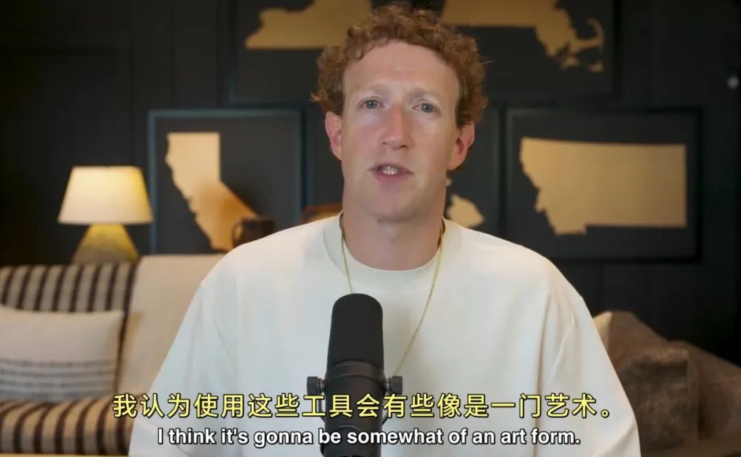 自作主张的 AI 嘴替，快把微博大 V 逼疯了  第17张