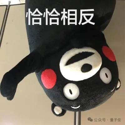 六位一线AI工程师总结爆火！大模型应用摸爬滚打一年心得公开，网友：全程高能  第3张