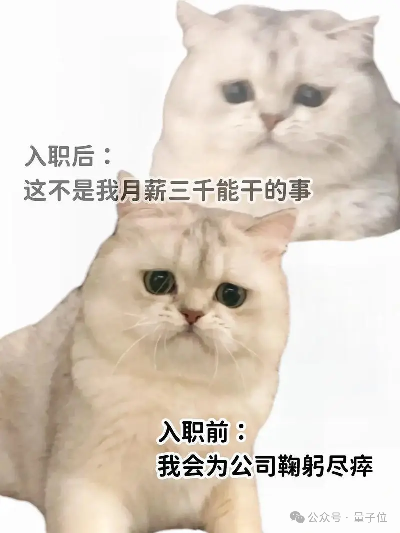 六位一线AI工程师总结爆火！大模型应用摸爬滚打一年心得公开，网友：全程高能  第15张
