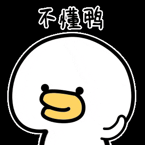 六位一线AI工程师总结爆火！大模型应用摸爬滚打一年心得公开，网友：全程高能  第17张