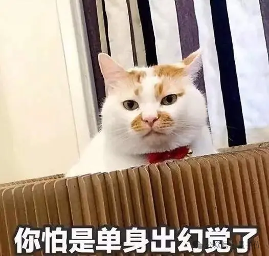 六位一线AI工程师总结爆火！大模型应用摸爬滚打一年心得公开，网友：全程高能  第18张