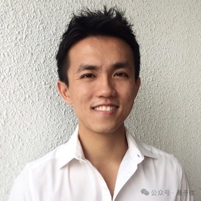 六位一线AI工程师总结爆火！大模型应用摸爬滚打一年心得公开，网友：全程高能  第21张