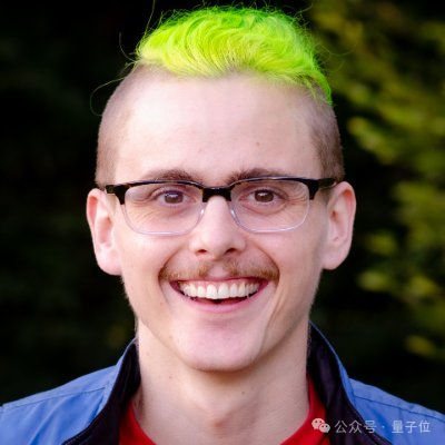 六位一线AI工程师总结爆火！大模型应用摸爬滚打一年心得公开，网友：全程高能  第23张