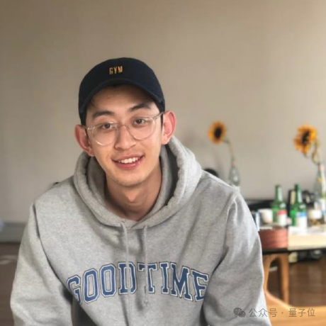六位一线AI工程师总结爆火！大模型应用摸爬滚打一年心得公开，网友：全程高能  第25张