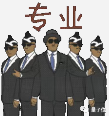 微软仅凭「提示工程」让GPT-4成医学专家！超过一众高度微调模型，专业测试准确率首次超90%  第1张