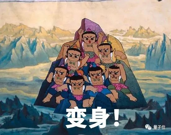 微软仅凭「提示工程」让GPT-4成医学专家！超过一众高度微调模型，专业测试准确率首次超90%  第7张