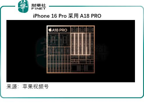 科技巨头的风云变幻：AI 泡沫、英特尔困境与英伟达逆袭 - 投向预言家  第4张