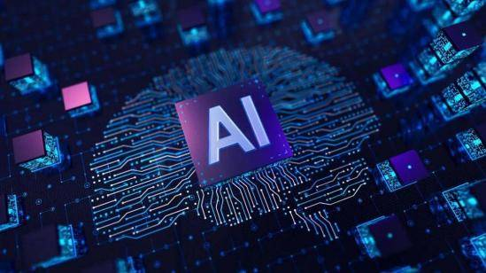 科技巨头的风云变幻：AI 泡沫、英特尔困境与英伟达逆袭 - 投向预言家  第5张