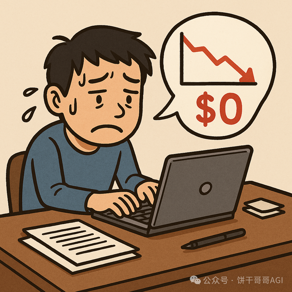 我用n8n+Scrapeless搭了个「SEO内容引擎」，全自动挖掘高转化选题，解决出海流量难题  第1张